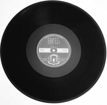 LP Bhleg: Äril