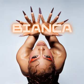 Album Bia: Bianca