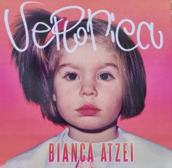 LP Bianca Atzei: Veronica