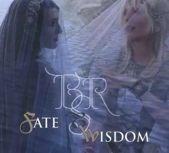 Bianca Stücker: Fate & Wisdom