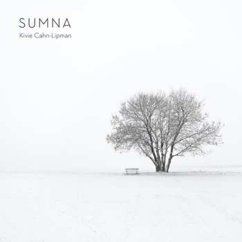 Album Biber / Cahn-lipman: Sumna