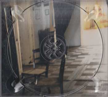 CD Biber Herrmann: Rainbow Walker