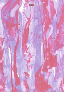 CD/Doos Bibi: Lowlife Princess: Noir LTD