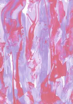 CD/Doos Bibi: Lowlife Princess: Noir LTD