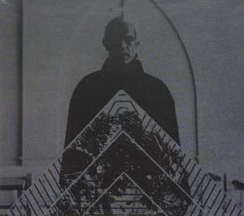 CD Bible Black Tyrant: Regret Beyond Death