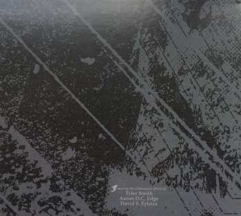 CD Bible Black Tyrant: Regret Beyond Death