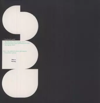 You / Don't EP