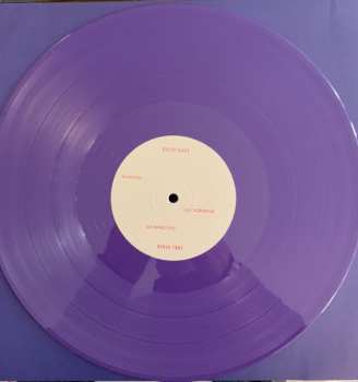 3LP Bicep: Isles DLX | CLR