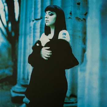 CD Bif Naked: I Bificus
