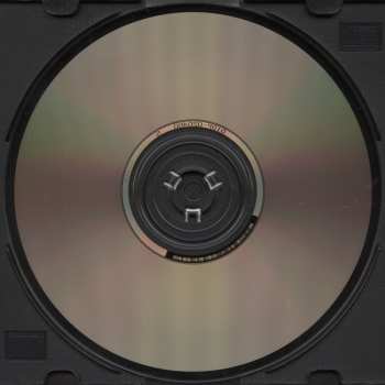 CD Big Audio Dynamite: This Is Big Audio Dynamite