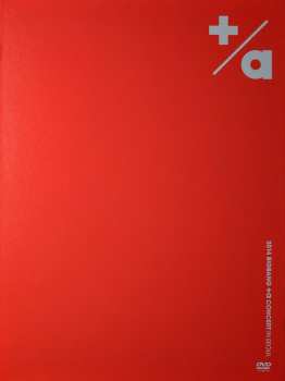 3DVD Big Bang: 2014 Big Bang +a Concert In Seoul