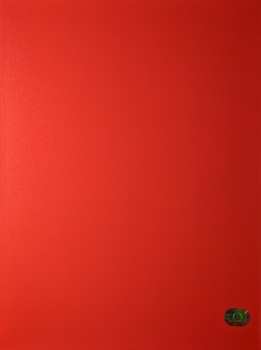 3DVD Big Bang: 2014 Big Bang +a Concert In Seoul