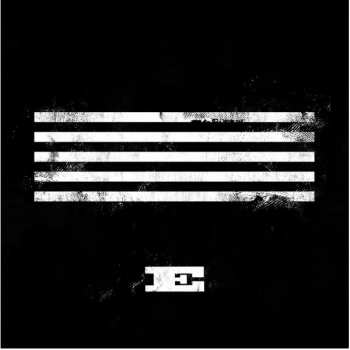 Album Big Bang: E