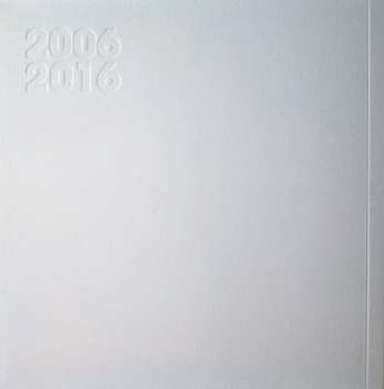CD/Doos Big Bang: Made The Full Album