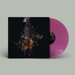LP Big Brave: Nature Morte LTD | CLR