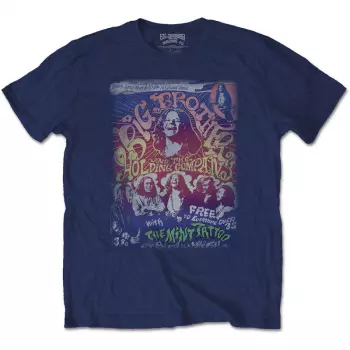 T-shirt Selland Arena 