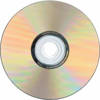 4CD/Doos Big Country: Why The Long Face DLX