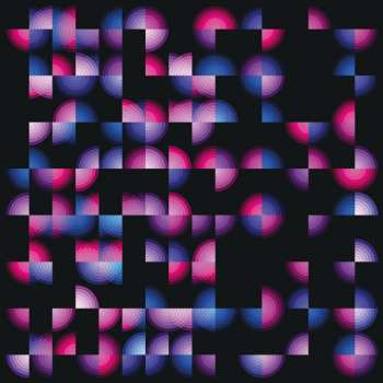 Album Big Daddy:  Bomb Culture