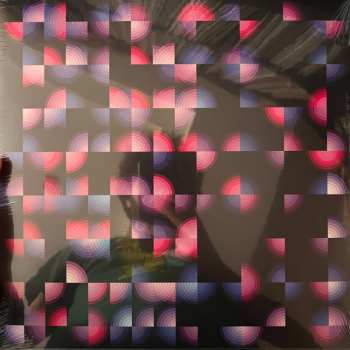 LP Big Daddy:  Bomb Culture