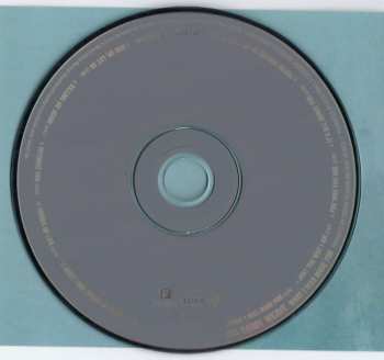 CD Big Daddy Weave: What I Was Made For