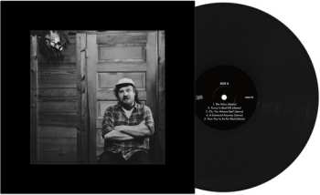 Album Big French: Downtown Runnin