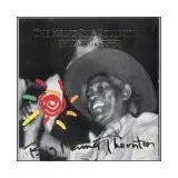 Big Mama Thornton: The Rising Sun Collection