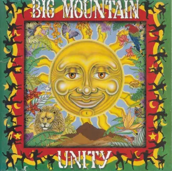 Unity