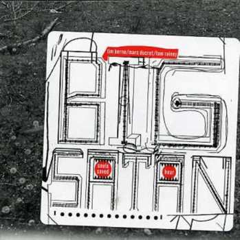 Album Tom Rainey: Souls Saved Hear