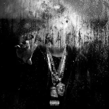 Big Sean: Dark Sky Paradise