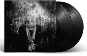 2LP Big Sean: Dark Sky Paradise