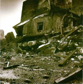 2CD Big Sound Authority: An Inward Revolution