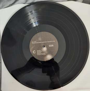2LP Big Thief: Dragon New Warm Mountain I Believe In You