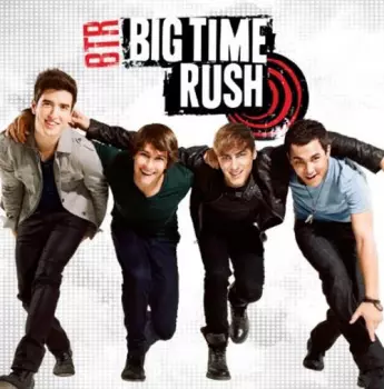 BTR