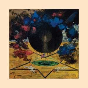 LP Big Ups: Before A Million Universes