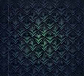 CD Big Wreck: Ghosts