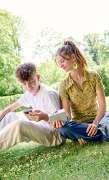 Audiotechnica Bigben BTTAPEBL