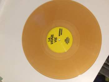 2LP Bigflo Et Oli: La Vraie Vie
