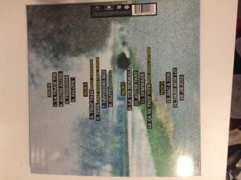 2LP Bigflo Et Oli: La Vraie Vie