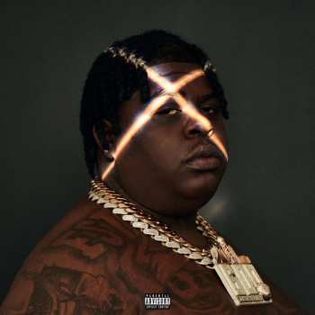 Album BigXthaPlug: Take Care