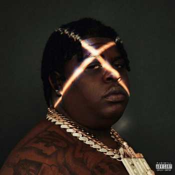 CD BigXthaPlug: Take Care