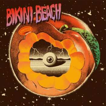 LP Bikini Beach: Appetizer
