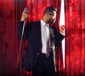 Bilal: Airtight’s Revenge