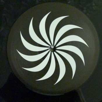 LP Bilderbuch: Magic Life