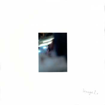 LP Bilderbuch: Mea Culpa