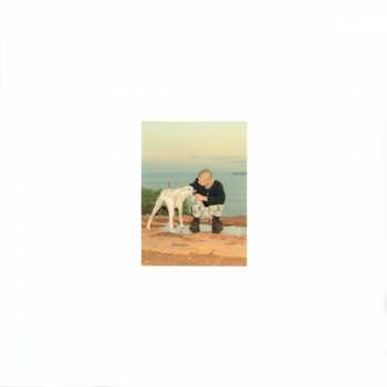 LP Bilderbuch: Mea Culpa