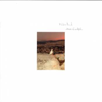 LP Bilderbuch: Mea Culpa
