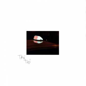 LP Bilderbuch: Mea Culpa
