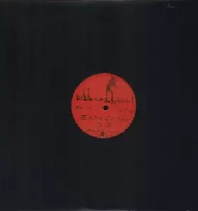 Expanding Dub / Highs In The Mid-40's Dub