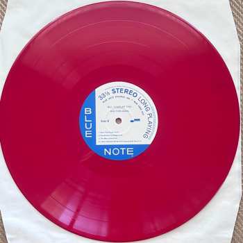 LP Bill Charlap Trio: And Then Again LTD