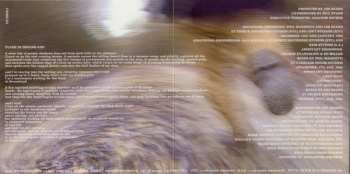 CD Bill Evans: Escape